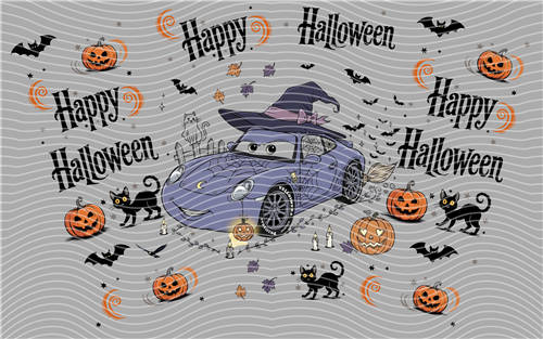 24oz cup wraps-N 302